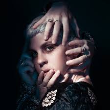 June Strange's Instagram, Twitter & Facebook