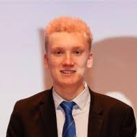 300+ perfiles de «Bisschop[»