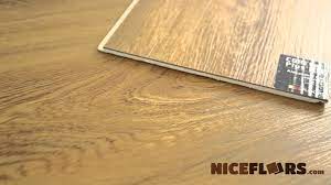 Pin On Coretec Vinyl Floors