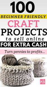 Download Craft Ideas To Sell Wild Orchid Craft Craft Ideas PSD Mockup Templates