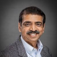 James Kizer Email & Phone Number