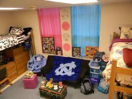 Unc Residence Life Dorm Sweet Dorm Boy Dorm Room Dorm Set Up