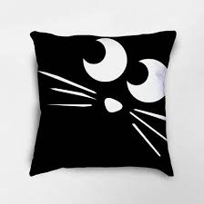 10 disegni di animali da colorare, elaborare, ritagliare. 200 Idee Su Cuscino Con Gatti Nel 2021 Cuscino Con Gatti Gatti Disegni Di Gatti