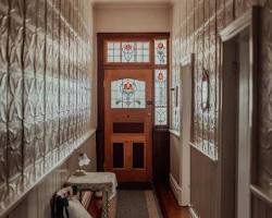 Image of Railway Hotel Bunbury