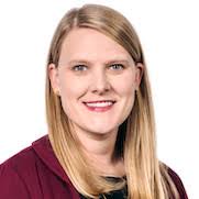 Lara Flint Email & Phone Number