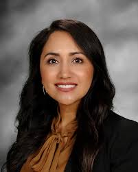 Two Pantexans among 2021 Top 20 Under 40