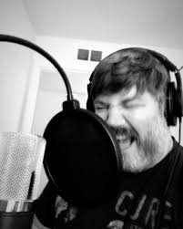 Heath Not Keith (@heathnotkeith) • Facebook