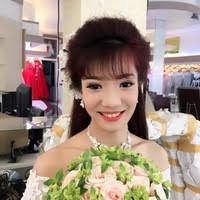 PDF) Current-Voltage Characteristics of Single InGaN/GaN Nanowire LEDs