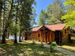 Call now book now st. 12638 Pine Nob Ln Minocqua Wi 54548 Redman Realty Group