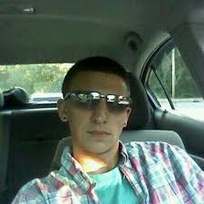 Evan Tourangeau (@etourangeau)