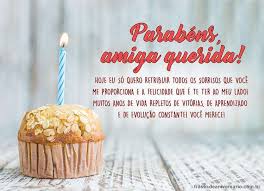 Feliz Aniversario Amiga Querida Feliz Aniversario Deseje um feliz aniversário para sua amiga, sua irmã ou seu namorado com mensagens incríveis. feliz aniversario amiga querida feliz