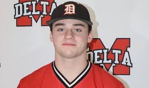 Wes Warnock commits to Delta State University