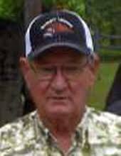 Obituary information for Norman Smart