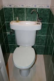 Afbeeldingsresultaat Voor Wc Lavabo