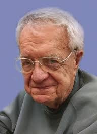 Obituaries in today's Courier, Nov. 17