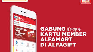 Minutes chapter 1 chapter, 15 minutes chapter 1 chapter, 15 minutes chapter 1 high quality, 15 minutes chapter 1 manga scan, april 24, 2021 , mangasusu. Cara Mendaftar Member Alfamart Lewat Android Bisa Kumpulin Poin Youtube