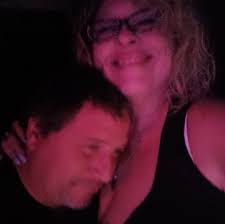 In Memorium- Joseph Lanier (1951-2018) The Texas Renaissance Family and all  the members of the realm mourn the loss of our great comrade, Joseph  Lanier. Joe joined the TRF Performance Company in