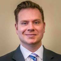 Travis McCarthy Email & Phone Number