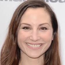 Watch CSI: Miami · Season 1 Episode 10 · A Horrible Mind Full Episode Free  Online