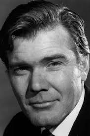 Kisses For My President