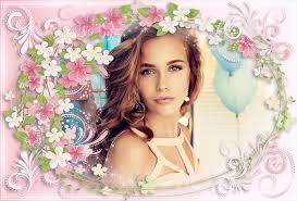 You are downloading bingkai foto cinta latest apk 1.0. Bingkai Foto Bunga Cantik For Android Apk Download