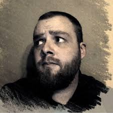 This Friday I will be sharing the Zoom stage with Dr. Jonathan Morris,  discussing the work at Mayo Clinic's Anatomic Modeling Lab where we create  realistic simulation training and patient education… |