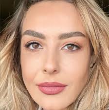 Home gym setup for performance and consistency