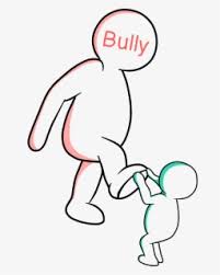 Anti Bullying Cartoon Drawings Free Transparent Clipart Clipartkey All bullying clip art are png format and transparent background. anti bullying cartoon drawings free
