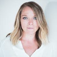 Harold Cabrera's Instagram, Twitter & Facebook