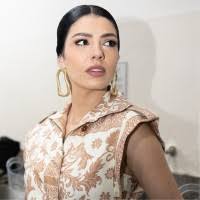 Jessica Cuenca Soares