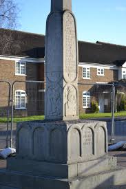 Lives of the First World War