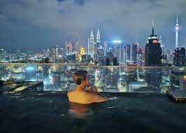 Enjoy free wifi, an outdoor pool, and 2 restaurants. Regalia Hotel Your Home In Kuala Lumpur