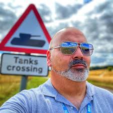 If only I had met Bruce Lee, the man himself. How amazing would that have  been? Age may be timed, but legends are timeless. #BruceLee #JCVD