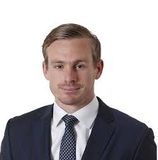 2025_03_20 Solar grants new 2