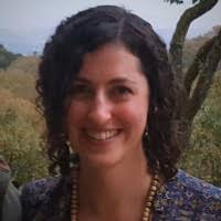 30+ "Mcfadden, Ms" profiles