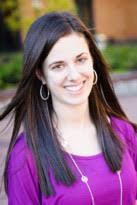 Archives for March 2015