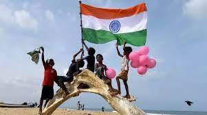Solemnity of the assumption of the blessed virgin mary lectionary: Independence Day 15 August 2019 Speech Essay Bhashan In Hindi English History Importance And Why We Celebrate Swatantrata Diwas On 15 August