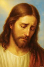 😭😭😭SO SAD Walang nagpapasalamat sa Diyos.