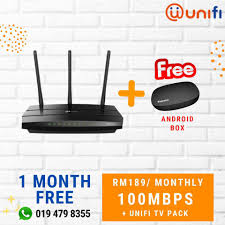 Free unifi playtv lite everywhere. Unifi Malaysia Reseller Posts Facebook