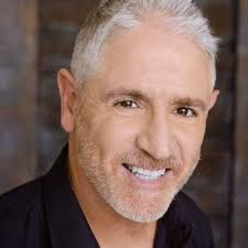 Carlos Alazraqui, voice actor, comedian, and star of #Reno911 and  #RockosModernLife, joins us next for #CoffeeWithCarlos for all of Hour 3!  Keep up with where you can see and hear him next