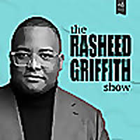 100 Best Caribbean Podcasts You Must Follow in 2025