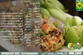 Chinese Tikka Kabab Recipes Food Masala Recipe