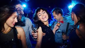 Homme célibataire de 40 ans cherche rencontre amicale. Tickets Soiree Celibataire 25 40 Ans Reims Billetweb