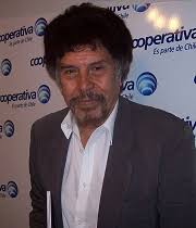 Adriano era de coruña, a. El Compadre Moncho Entrego Su Receta Para Conquistar Bellas Mujeres Cooperativa Cl