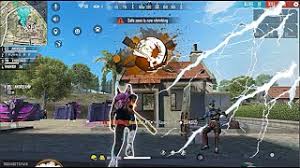 👑 @overpower.sports follow me on nimo👇 www.nimo.tv/vincenzo. Amitbhai Desi Gamers Vs Op Vincenzo Who Has Better Stats In Free Fire