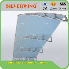 A new carriage style garage door like the ones above will cost at least $1500, so these cost saving diy tutorials are a great money saver, and can add some serious good looks to the. Customised Diy Modular Aluminum Composite Awnings Cover With Plastic Awning Bracket 1 5m For Garage Door And Shop Buy Aluminum Composite Awnings Plastic Awning Cover Awnings For Garage Door Product On Alibaba Com