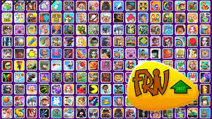 Friv old menu is where all the free friv games, friv4school, friv and friv original are available to play online, . Friv Friv Com The Best Free Games Jogos Juegos