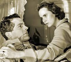 Wright was born muriel teresa wright, the only child of margaret espy wright and arthur wright, an insurance agent. Teresa Wright Movies Deceptively Demure Film Heroine