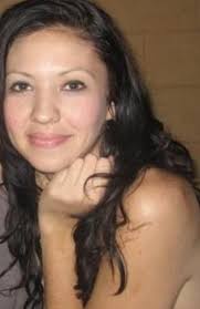 Grieving friends rally after mum of five Alannah Bennett's sudden death