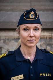 Linda Staaf på Noa: Ny dödskultur i gängen sprider sig